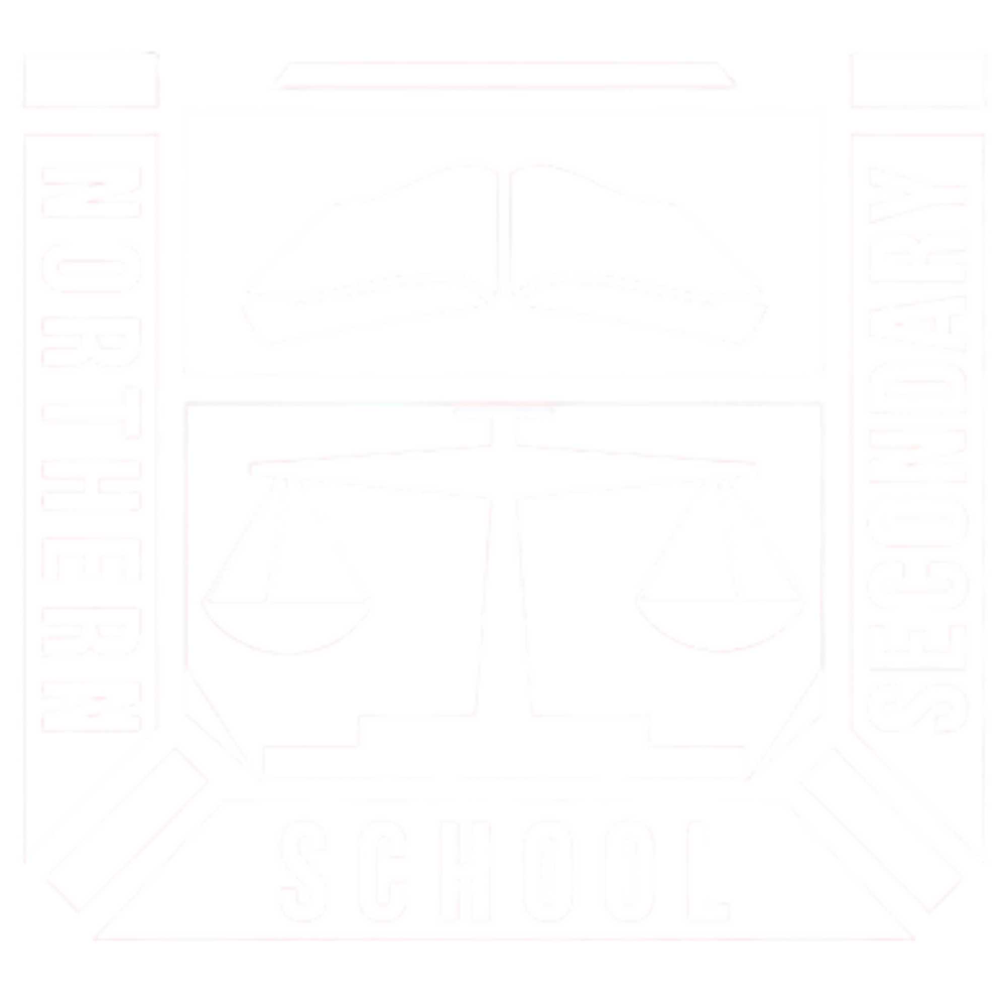 Northern Secondary School