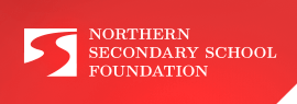 NSS Foundation