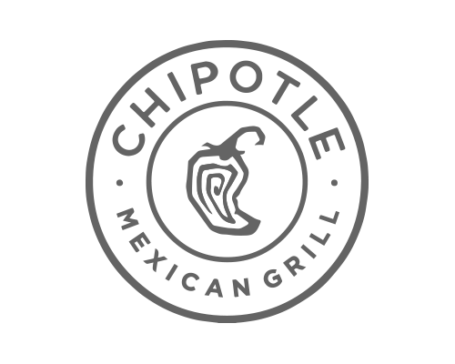 Chipotle