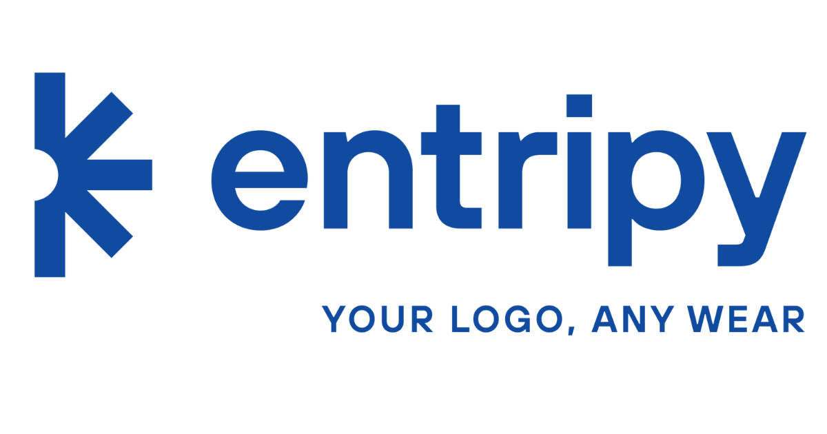 Entripy