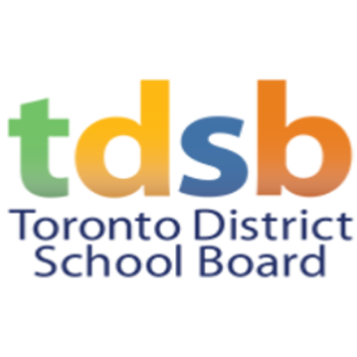 TDSB